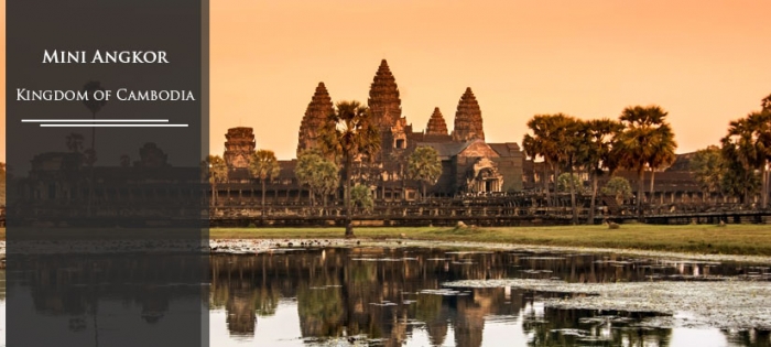 Kich chuot de phong to anh