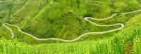 ADVENTURE TOUR TO REMOTED AREA OF HA GIANG